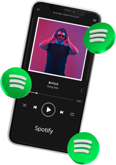 spotify1